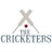 The Cricketers