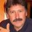 Bob Raleigh