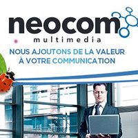 @NEOCOMMM