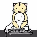 255@5月は女子絵スーパー強化月間