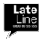 LateLine