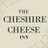 The Cheshire Cheese