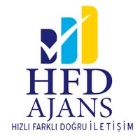 @HfdAjans