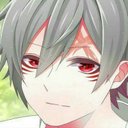 ぶどう Brownef57 17年1月9日のツイート ツイセーブ