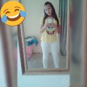 Keisy Parra (@010Keisyparra) Twitter
