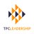 tpc_leadership