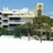 Twitter result for House of Bath from SiestaKeyHos402