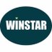 Twitter Profile image of @WINSTARNZ