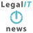 Legal IT News