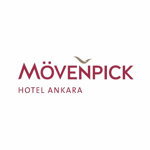 Mövenpick Hotel Ankara Twitter account Profile Photo Mövenpick Hotel Ankara Twitter account Profile Photo
