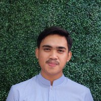 @AnangZulhadi