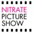 Nitrate Picture Show
