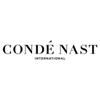 Engineering @ Condé Nast Intl.