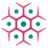 Twitter result for Yves Rocher from DermalDab