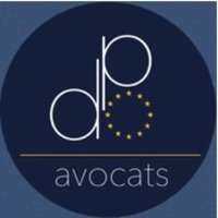 @DPOExpert