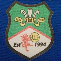 @RhosdduFC