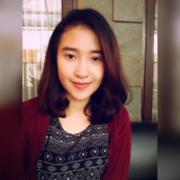 Fitria Ervianti