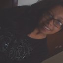 diana catalina bello (@019_bello) Twitter