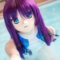 @DraconPern