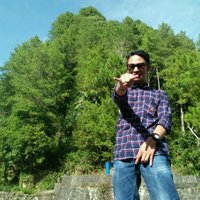 @mahendra_style