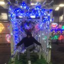 akito.I (@0207908) Twitter