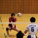 しみず (@0208shi) Twitter