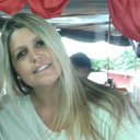 Claudia Gomila (@01487567e9f949d) Twitter