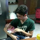 Jordán (@012Yordiii) Twitter