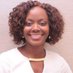 Shateka H., MBA, CPC