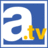 @animate_tv