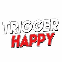 @CringeHappy