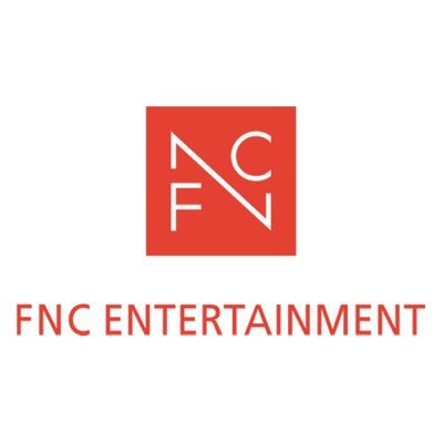 FNC_ENT
