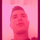 Brahim Elhomadi (@00000000Brahim) Twitter