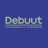 Debuut