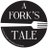 Twitter result for Home Essentials from fork_tale