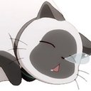 イーニット Vincentdmiddshu 17年5月13日のお気に入り ツイセーブ