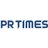 The profile image of PRTIMES_NEWS
