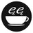 Espresso Elements