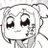 2018/06/30 10:33 みゃく。