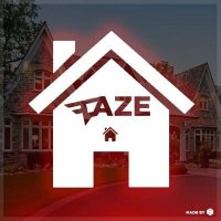 @FaZeHouseCA