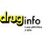 Drug Info