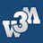 Twitter result for Ambrose Wilson from Web3mantrablog