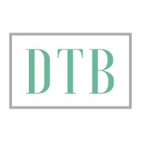 @DivorceToolBox