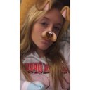 Jennifer (@_Jennnifer) Twitter