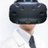 doctorVR