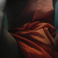 @1HZgW1I2dAbhQJH