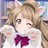 @CHUNx2_KOTORI_0