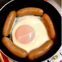 5lt8yhgq reasonably small