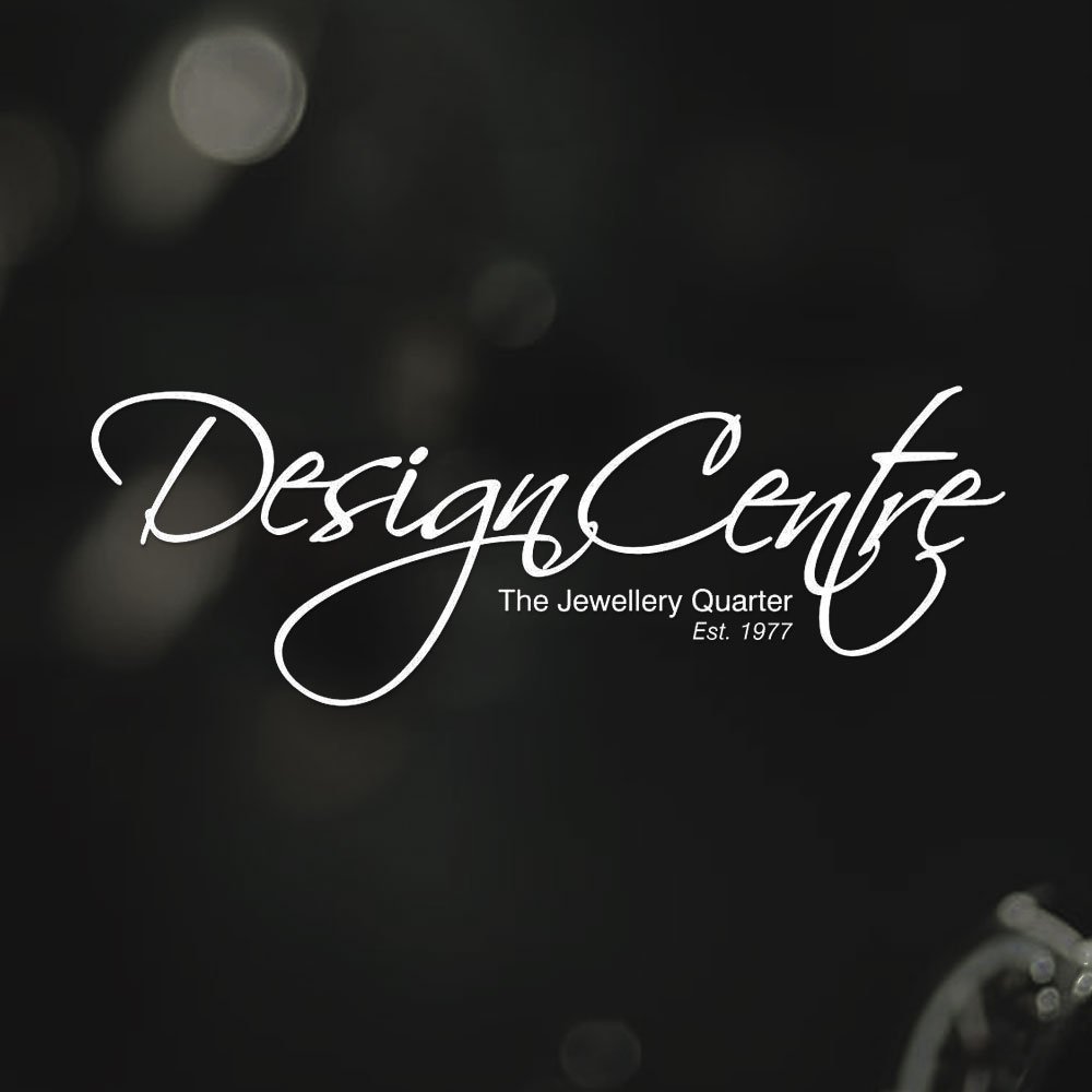 designcentre114’s profile image