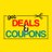 Twitter result for Crucial Memory from getdealscoupons